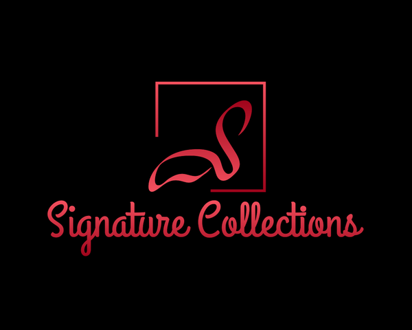 Signature Collections